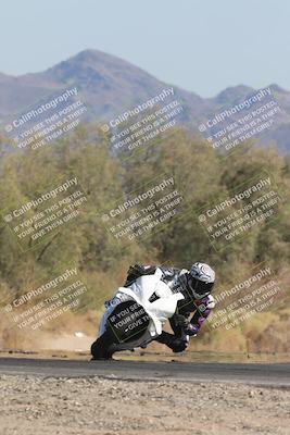 media/Oct-25-2025-Race Pace (Sat) [[47cce5476f]]/Verified/9-Turn 7 (125pm)/